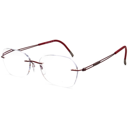 Silhouette 5521 70 3040 TNG