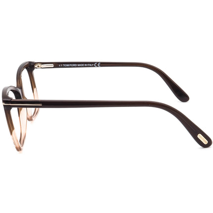 Tom Ford TF5514 050 Eyeglasses  54□15 140