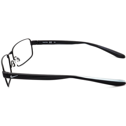 Nike 8175 001   56□18 140