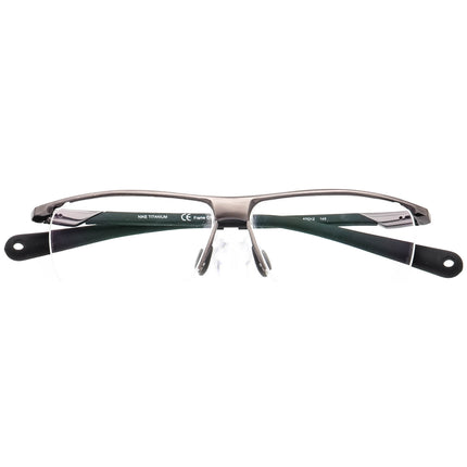 Nike 6055/2 029 Titanium   57□12 145