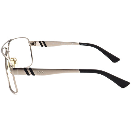 Ralph Lauren Polo PH 3088 9046/87  65□13 130