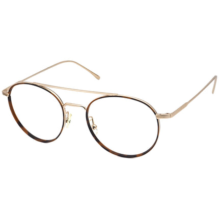 Lacoste L2250 714 Eyeglasses 52□19 145