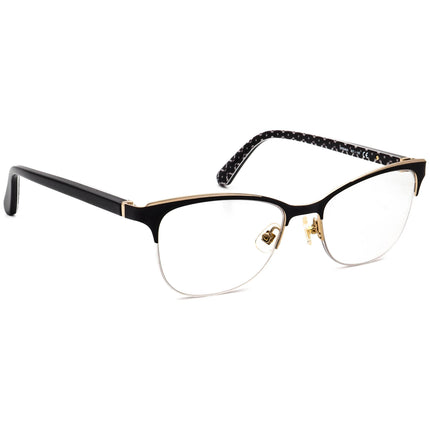 Kate Spade Brieana 807  50□17 140