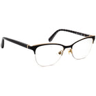 Kate Spade Brieana 807  50□17 140