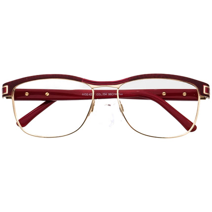 Cazal MOD. 4237 COL. 004   53□16 135