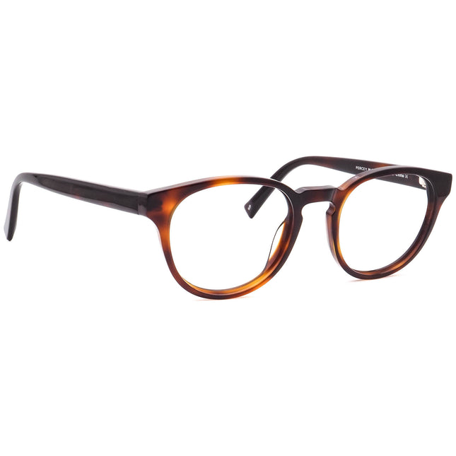 Warby Parker Percey M 291  48□20 140