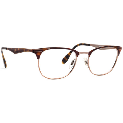 Ray-Ban RB 6346 2971   52□19 145