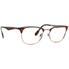 Ray-Ban RB 6346 2971   52□19 145