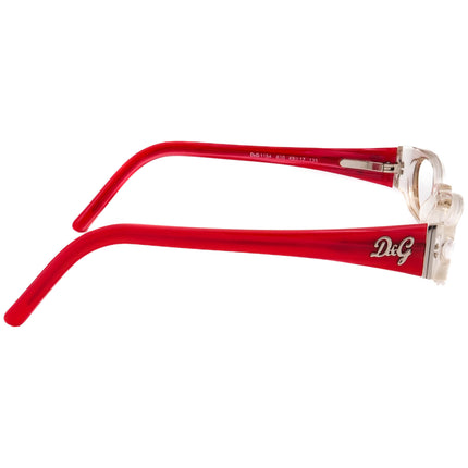 Dolce & Gabbana D&G 1154 830  49□17 135