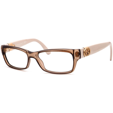 Gucci GG 3773/U Q7O  53□15 140