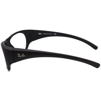 Ray-Ban RB 4111 601-S  61□15 135