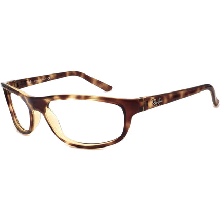 Ray-Ban RB 4114 642/73  61□18 135