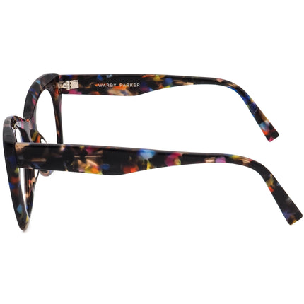 Warby Parker Augusta W 850  51□21 140