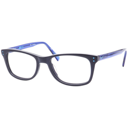 Nike 5538 403  49□17 135