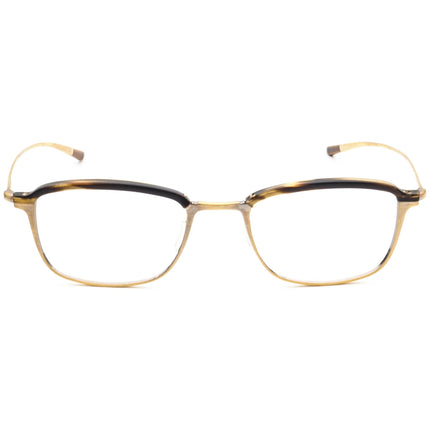 Oliver Peoples OV1107T 5124 AG/COCO Toulch  49□19 145