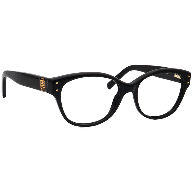 Tory Burch TY 2040 1058  52□17 135