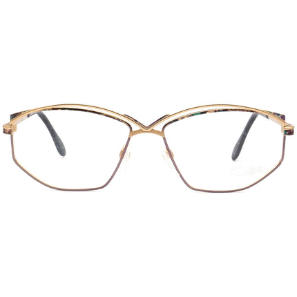 Cazal MOD 257 COL 425   57□15 135