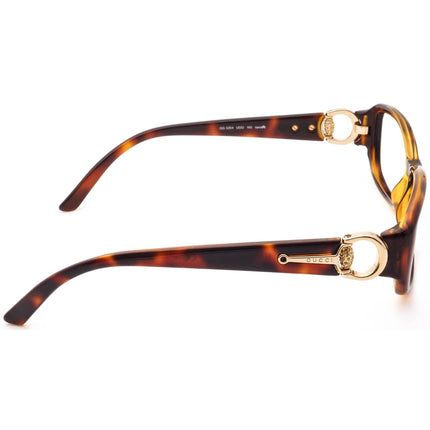 Gucci GG 3204 UOO  54□15 140
