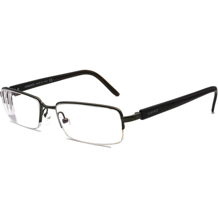 Versace MOD. 1118 1187 Eyeglasses 52□17 135