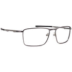 Oakley OO4106-02 Conductor 6  58□16 136