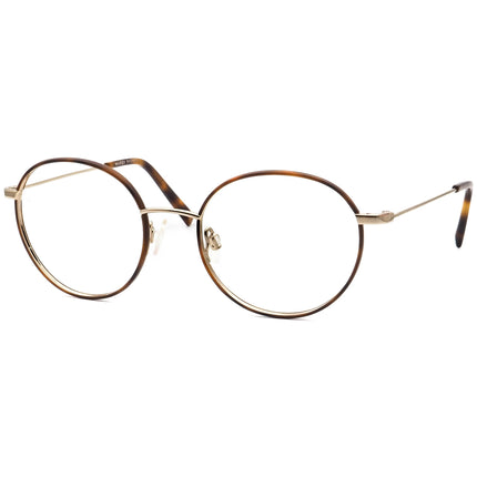Warby Parker Duncan M 9225  50□18 140