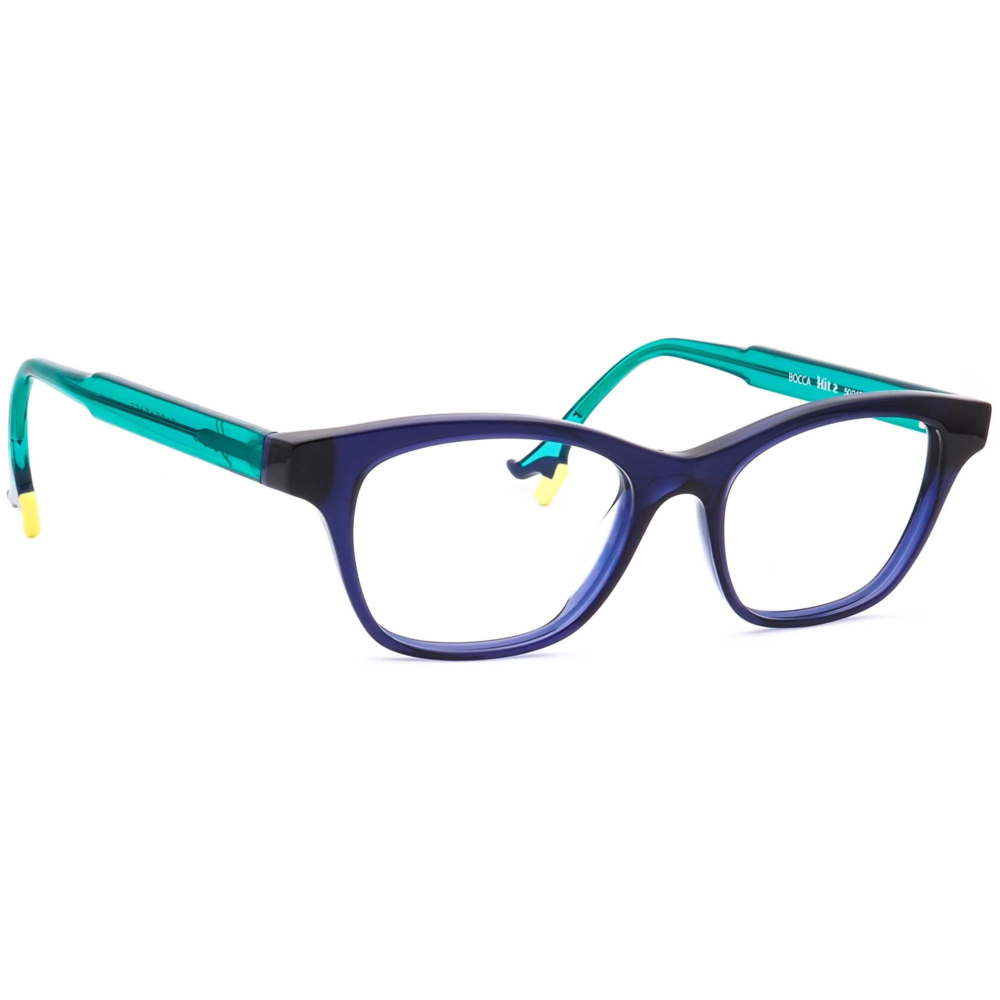 Eyewear Collections