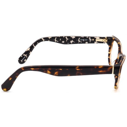 Kate Spade Josee 0S3P Eyeglasses 52□15 135