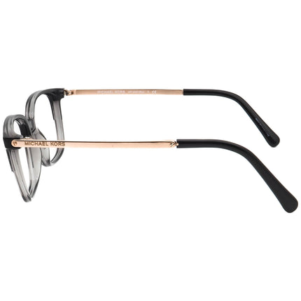 Michael Kors MK 4047 (Bly) 3280   51□17 135