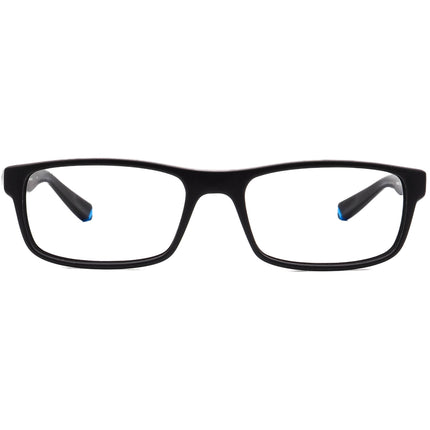 Nike 7090 018 Live Free   53□17 140