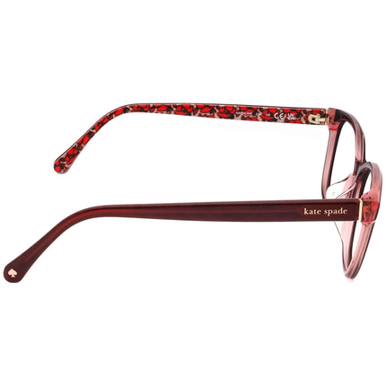 Kate Spade Kattalin/F C9A  54□14 140