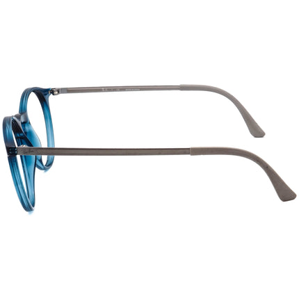Ray-Ban RB 7132 5721   50□20 145