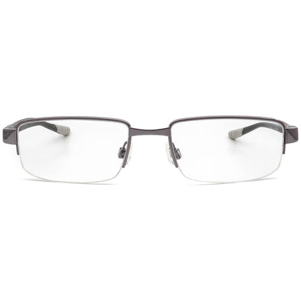 Nike 4275 032 Flexon  51□18 140