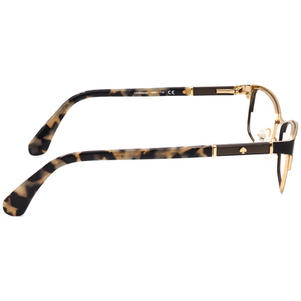 Kate Spade Laurianne WR7  50□16 135