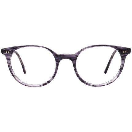 Oliver Peoples Mikett OV5429U 1688  49□19 145