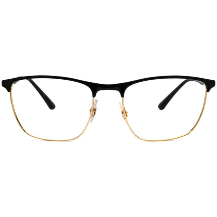 Ray-Ban RB 3686 187/32  57□19 140