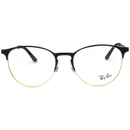 Ray-Ban RB 6375 2890   53□18 145