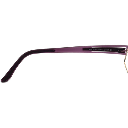 Silhouette 5231 40 6052 Titan   55□17 135