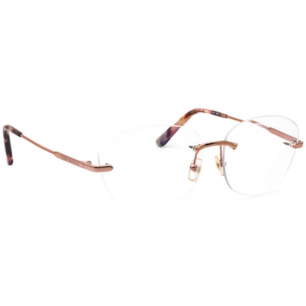 Tory Burch TY 1058 3254   54□14 140