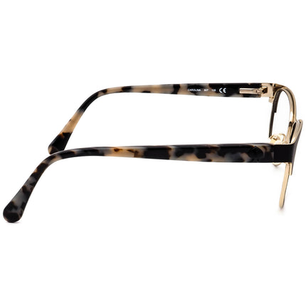 Kate Spade Carolina 807   51□16 135