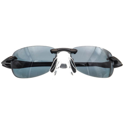 Maui Jim MJ-908-02 Sandy Beach Rx  56□15 130