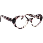 Warby Parker Renee M 171  50□20 140