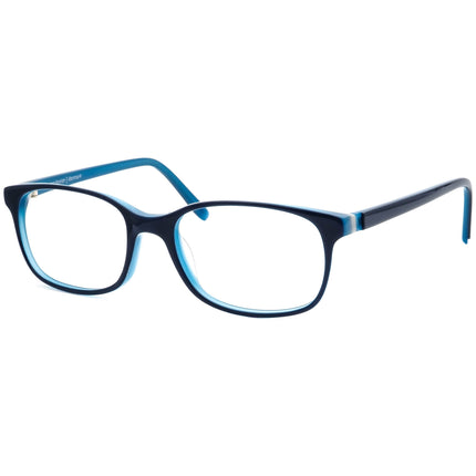 Prodesign Denmark 1735 c.9032  51□17 135