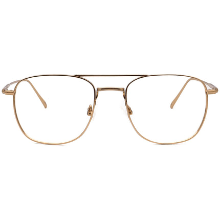 Warby Parker Gus W 2403  52□20 145