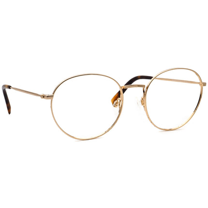 Warby Parker Simon W 2403  54□19 145