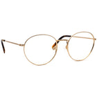 Warby Parker Simon W 2403  54□19 145