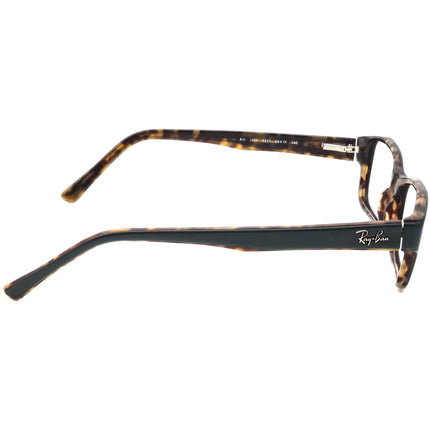 Ray-Ban RB 5169 5221  54□16 140