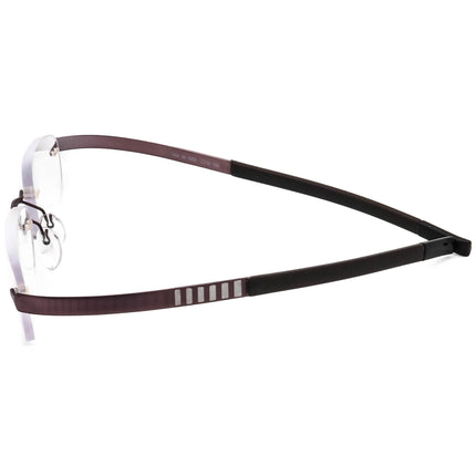 Silhouette 7602 40 6052  52□19 150