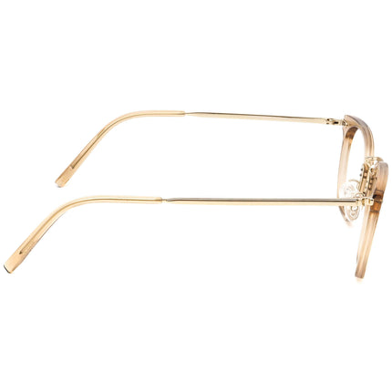 Warby Parker Halton M 1177  50□22 145