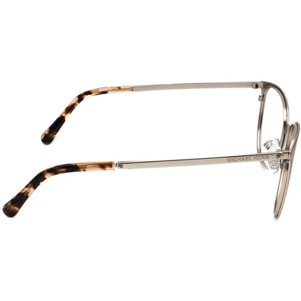 Michael Kors MK 3017 (Lil) 1186  51□18 140