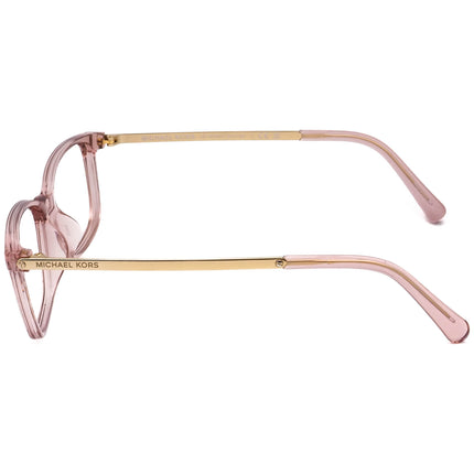 Michael Kors MK 4060U(Telluride) 3112  54□15 140